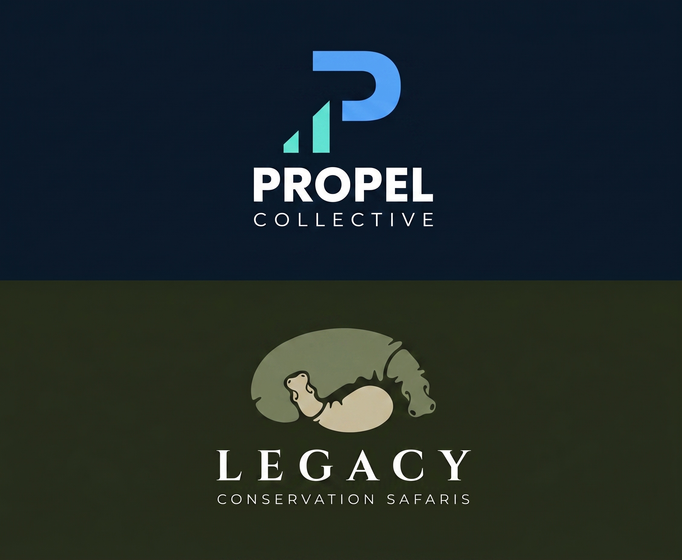Built to Launch: How Propel Collective's GTM Architecture Got a Stealth Safari Brand Fully Operational on Day One hero image